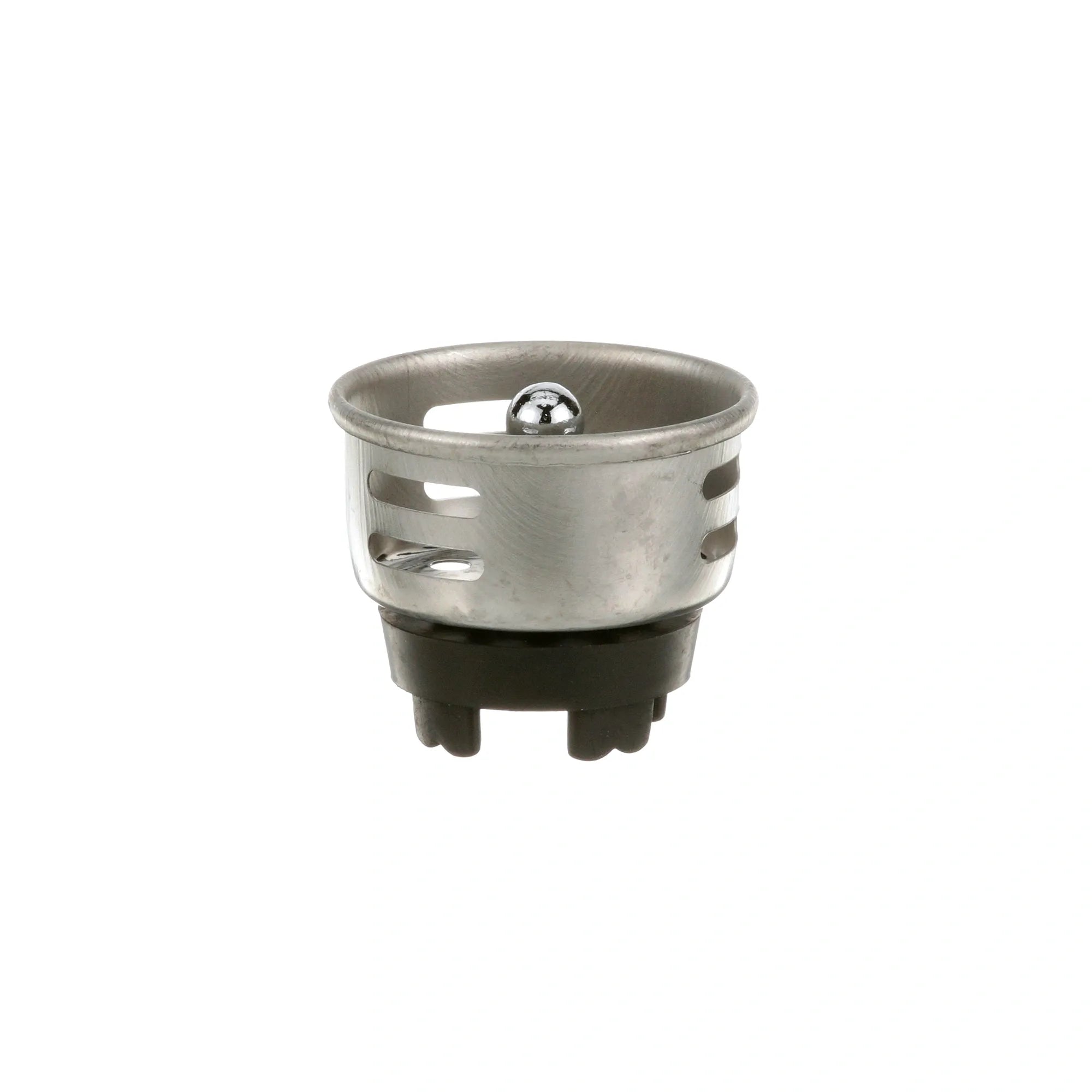 E18-1840 Component Hardware Group - Strainer Basket alternate view 1 E18-1840 Component Hardware Group - Strainer Basket alternate view 1